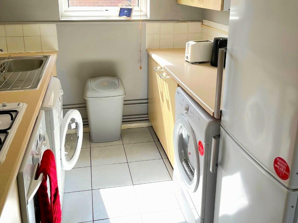 Additional image 6 of Rochdale Way, Colchester, Essex, CO4