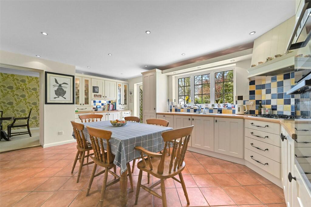 Additional image 6 of Colchester Road, West Bergholt, Colchester, Essex, CO6