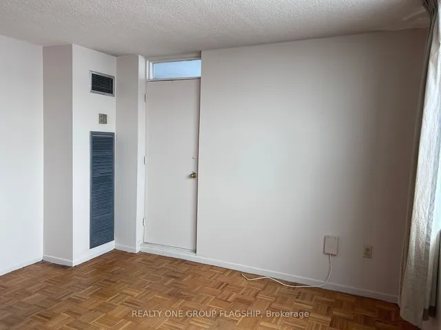 Additional image 9 of 10 Tobermory Dr Unit 904