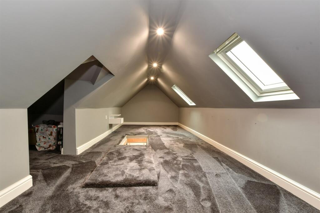 Additional image 7 of Doulton Close, Church Langley, Harlow, Essex
