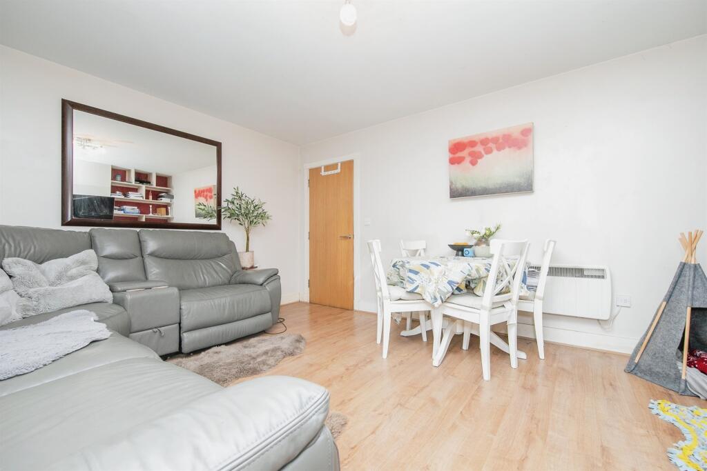 Additional image 12 of Scarletts Road, Colchester