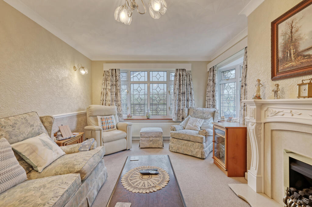 Additional image 4 of Church Road, Ramsden Heath, CM11