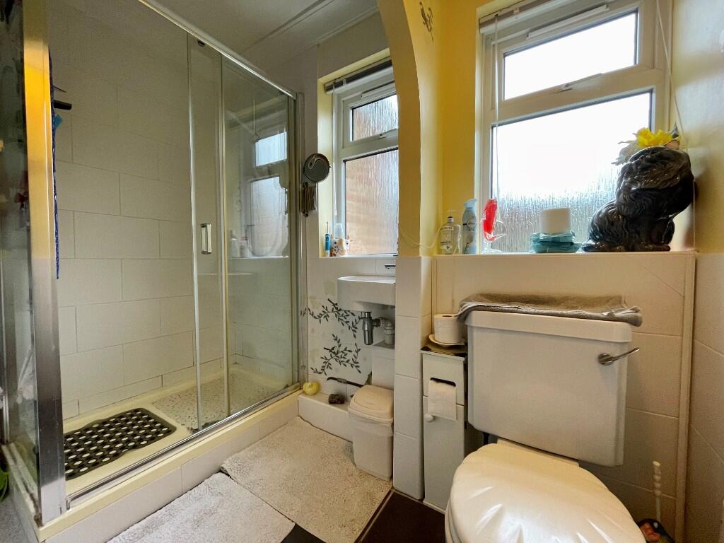 Additional image 9 of Holmes Road, Halstead, Essex, CO9