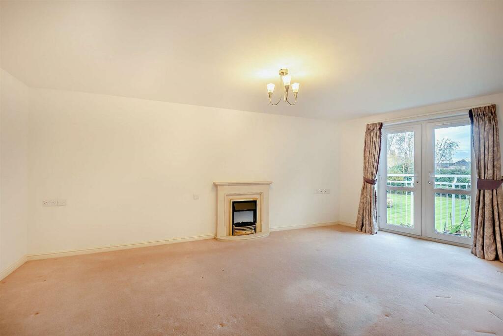 Additional image 5 of Jessop Court, Chester Road, Little Sutton, Ellesmere Port