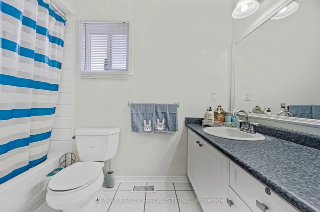 Additional image 26 of 7 Creekwood Dr