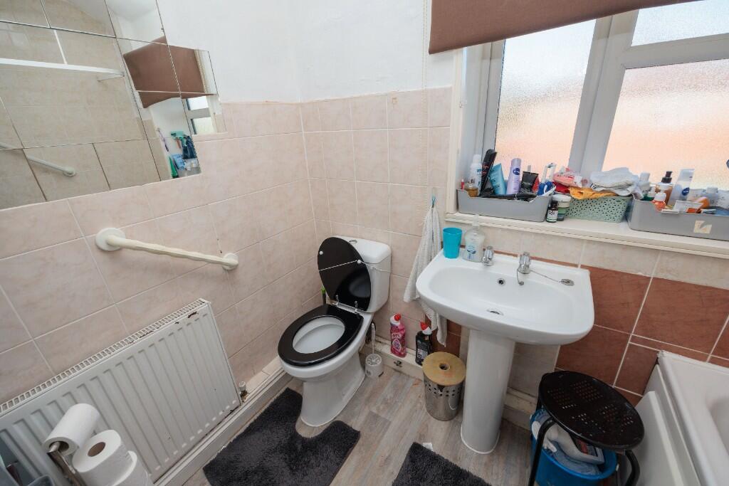 Additional image 11 of Christleton Drive, Ellesmere Port, CH66