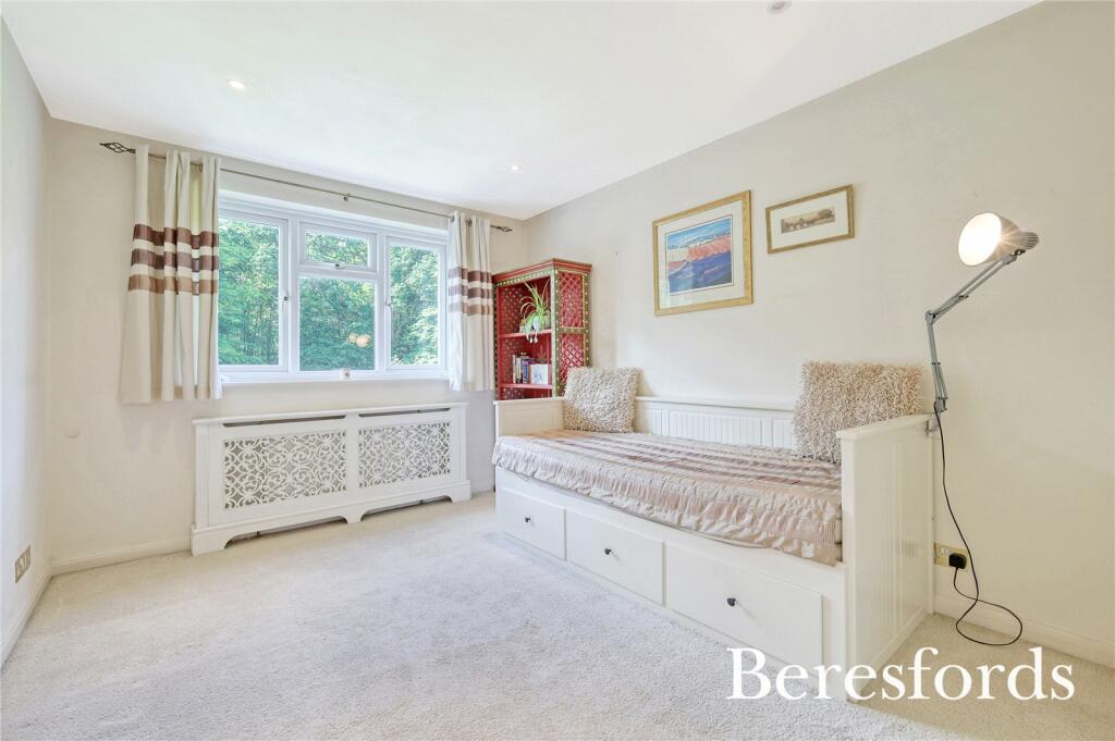 Additional image 20 of Spurgate, Hutton, CM13