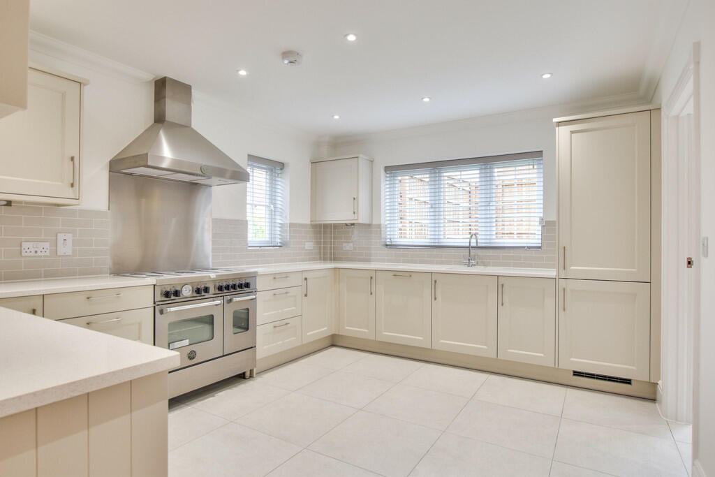 Additional image 25 of Woodlands Meadow, New Homes