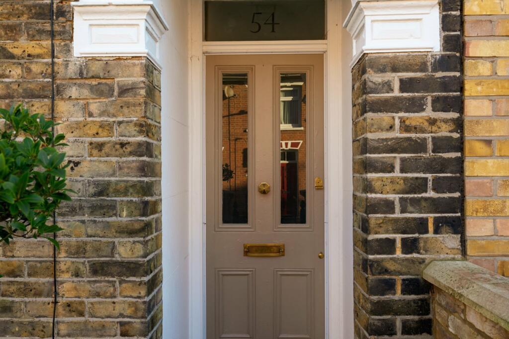Additional image 6 of Crowhurst Road, St Marys, Colchester, Essex, CO3
