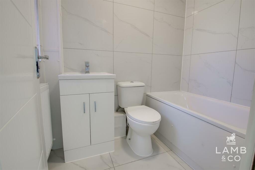 Additional image 8 of Main Road, Harwich