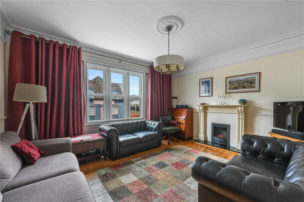 Additional image 3 of Maldon Road, Witham, Essex, CM8