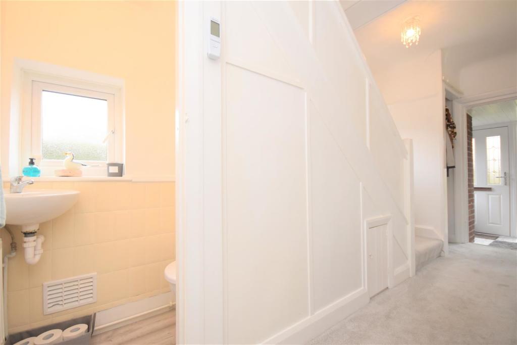 Additional image 7 of Shones Croft, Ness.