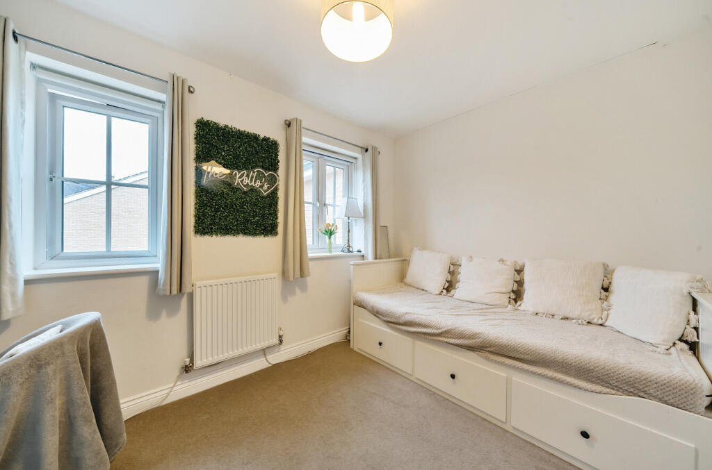 Additional image 6 of Cinder Street, Colchester, Essex