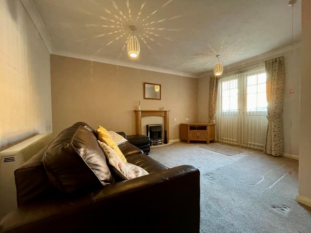 Additional image 3 of Rosemary Lane, Halstead, Essex, CO9