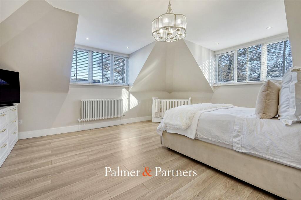 Additional image 26 of Chignal Road, Chelmsford, Essex, CM1