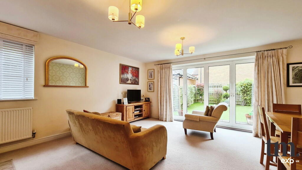 Additional image 4 of Roding Drive, Little Canfield, Dunmow, CM6 1FE