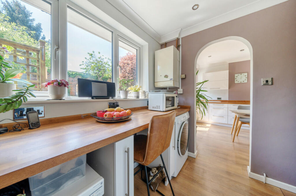 Additional image 9 of Limes Crescent, Bishop's Stortford, Hertfordshire, CM23