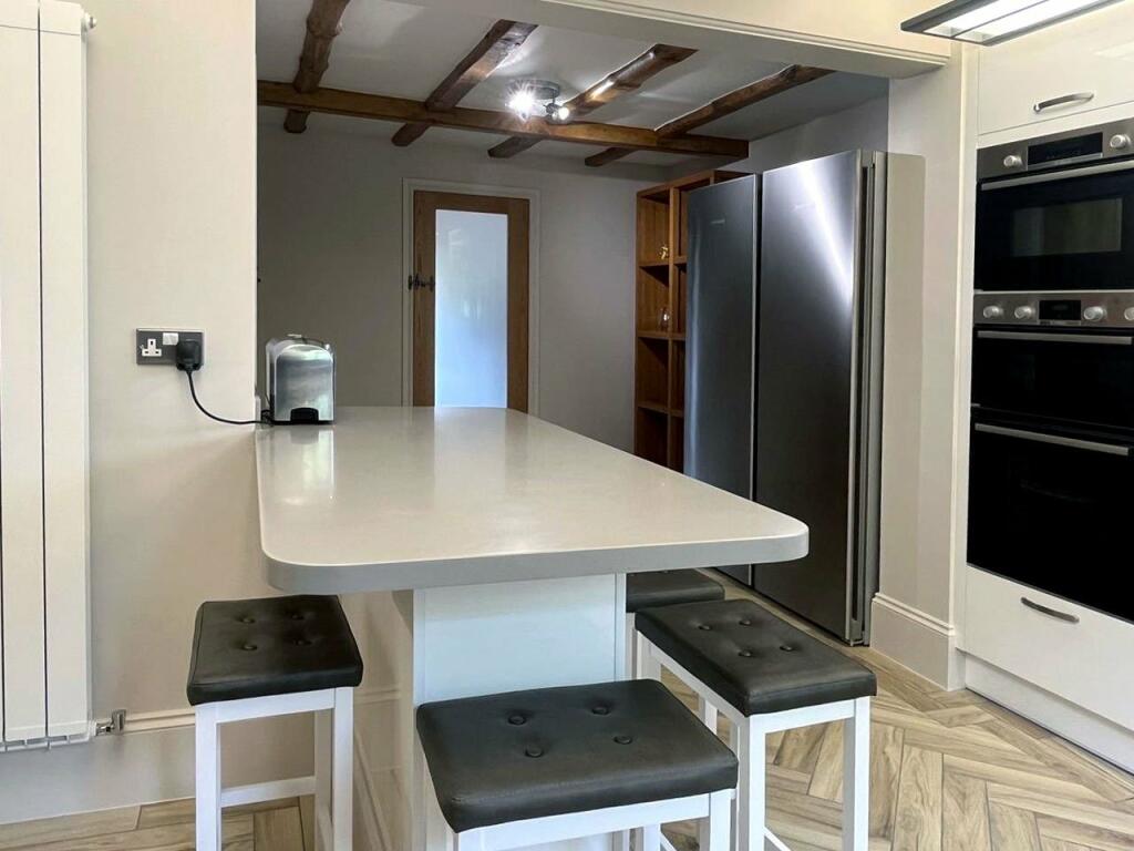 Additional image 16 of Creephedge Lane, East Hanningfield, Chelmsford, CM3