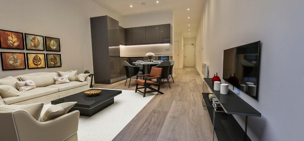 Additional image 4 of Dorset & Victoria House, 25 Duke Street, Chelmsford, CM1 1TB