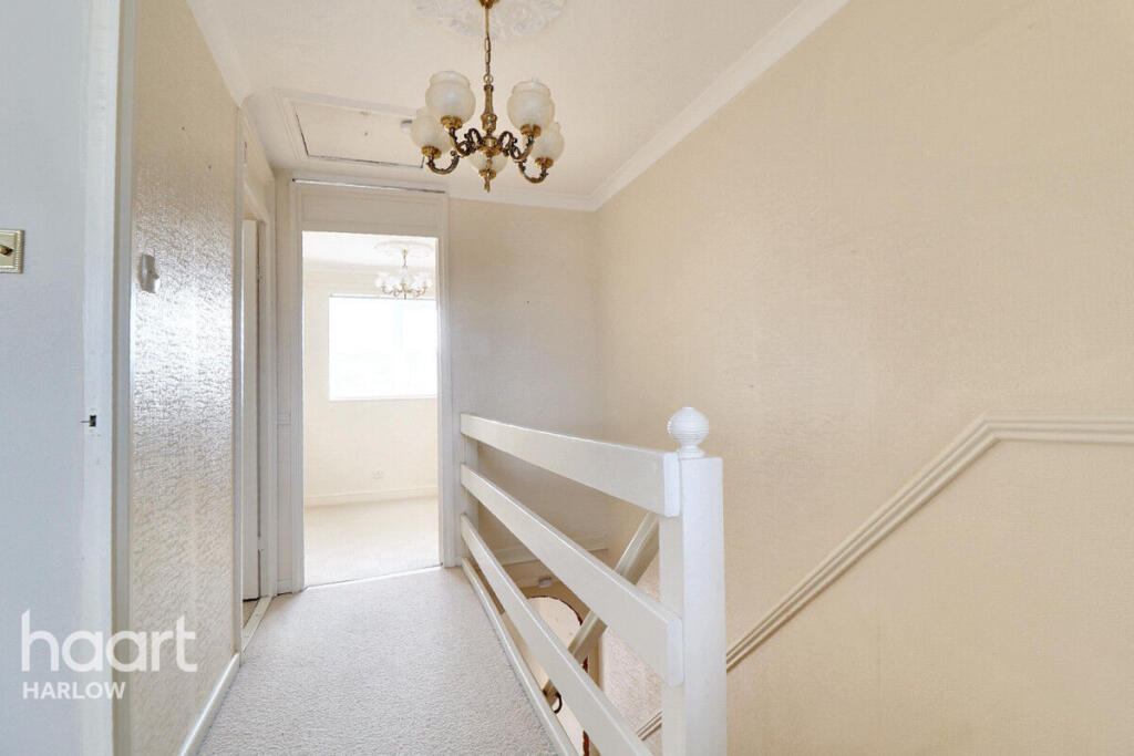 Additional image 16 of Fennells, Harlow