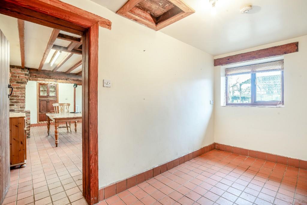 Additional image 4 of Brynford Holywell CH8