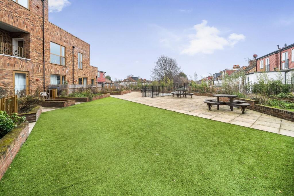 Additional image 7 of Streatham Road, Mitcham, MITCHAM, CR4