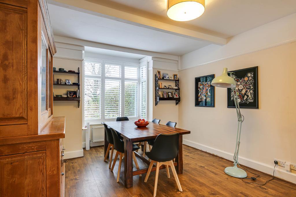 Additional image 6 of Farleigh Road, Warlingham, Surrey, CR6 9EF