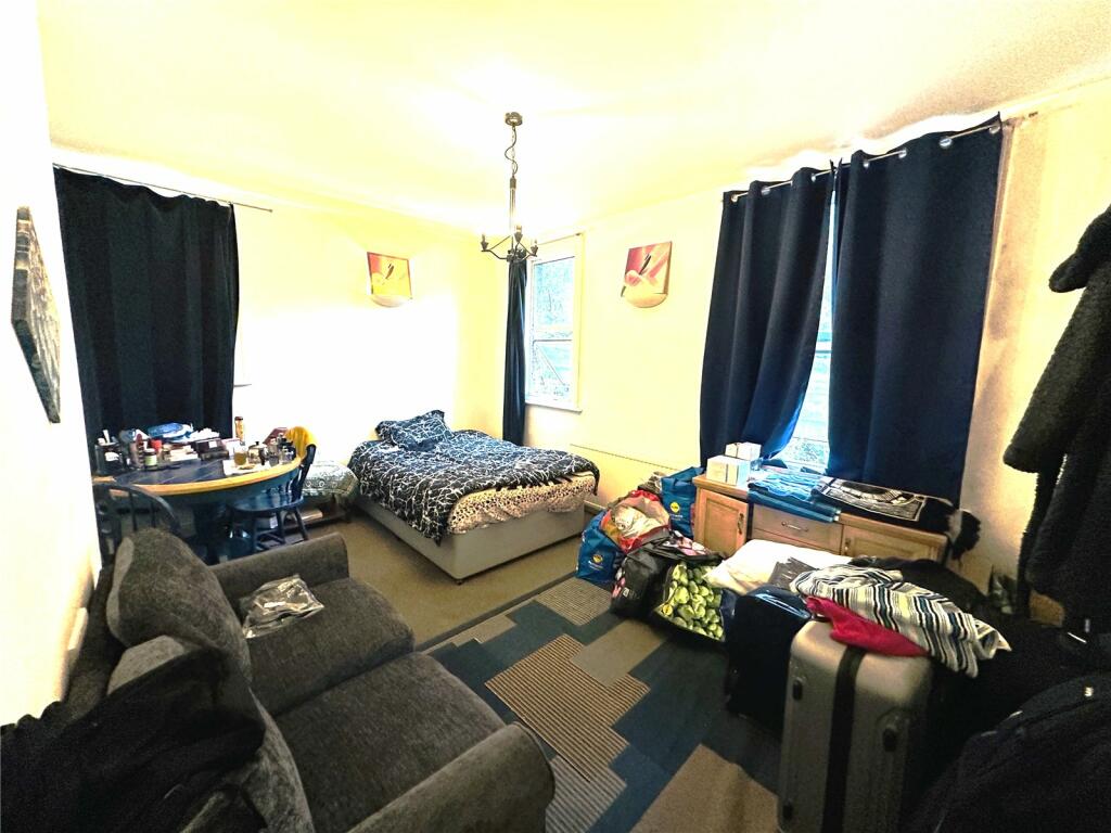 Additional image 8 of St. Augustines Avenue, South Croydon, CR2