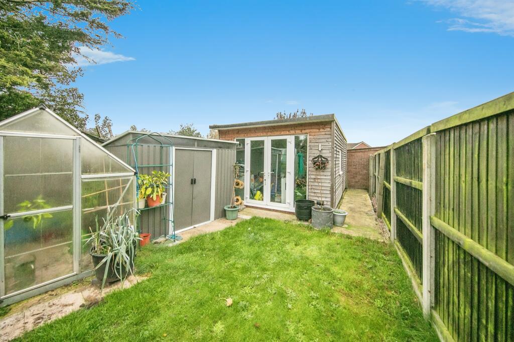Additional image 14 of Bay View Crescent, Little Oakley, Harwich