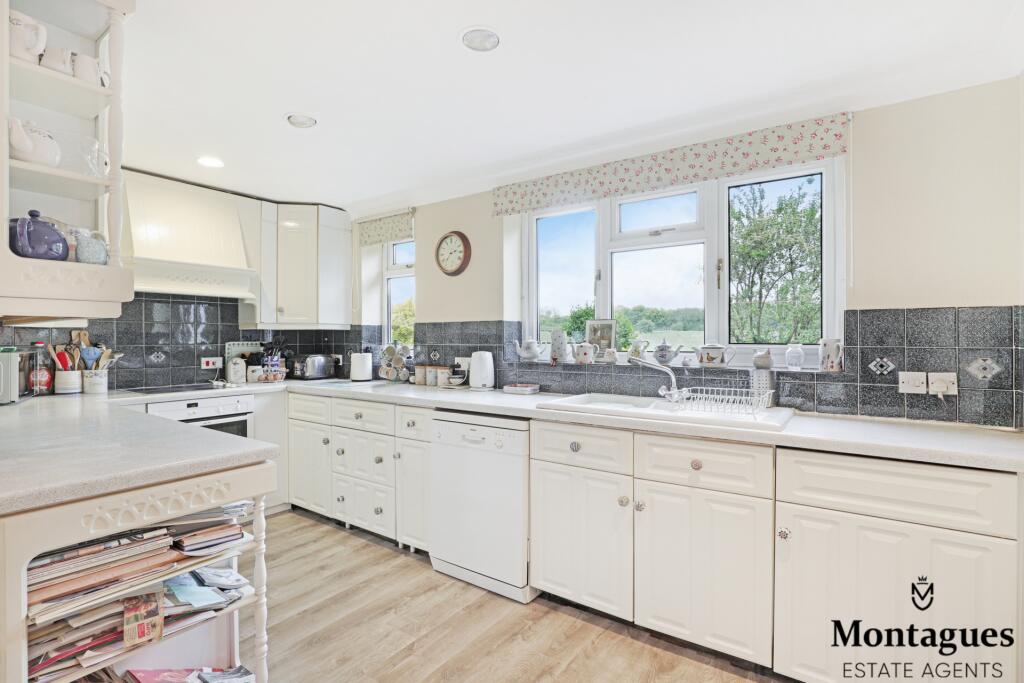 Additional image 10 of Mill Street, Hastingwood, CM17