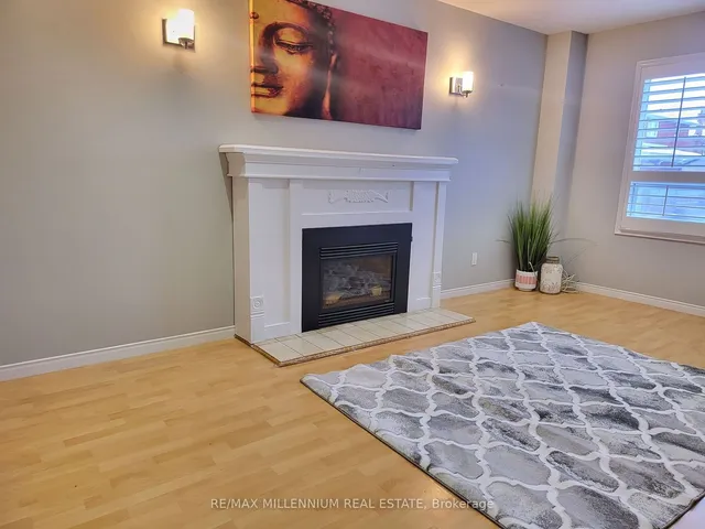 Additional image 5 of 27 Dundalk Cres