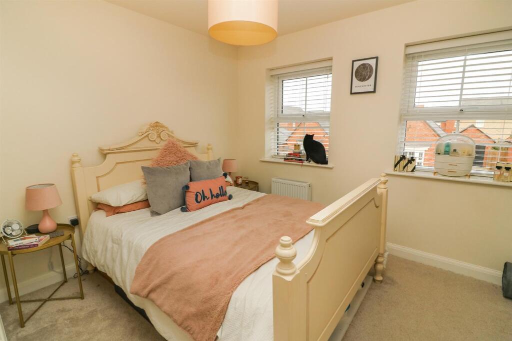 Additional image 12 of Endeavour Way, Burnham-On-Crouch