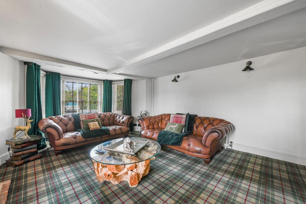 Additional image 19 of Frinton Road, Thorpe-Le-Soken