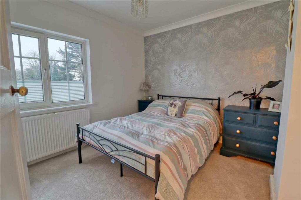 Additional image 9 of Highview Avenue, Great Clacton