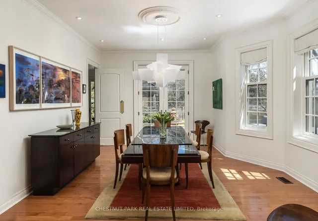 Additional image 8 of 17 Warren Rd