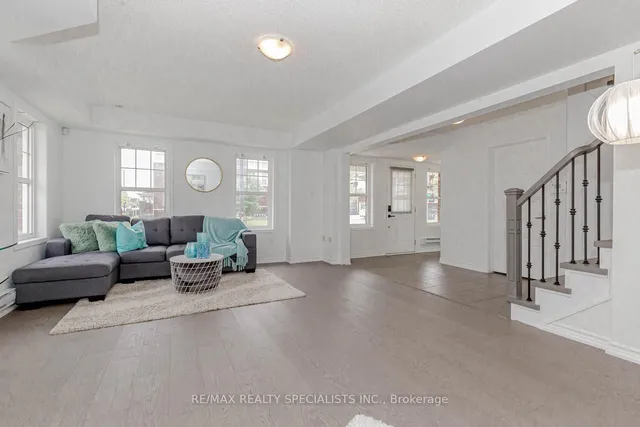 Additional image 12 of 1 Little Minnow Rd