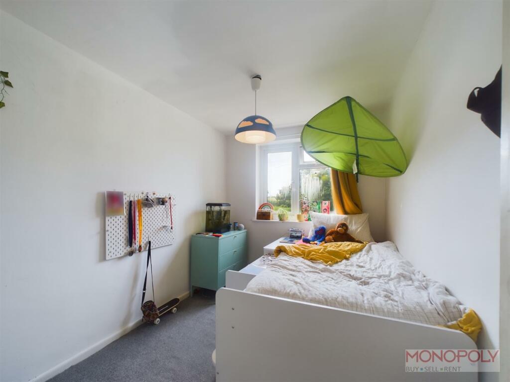 Additional image 10 of Mold Road, Mynydd Isa, Mold