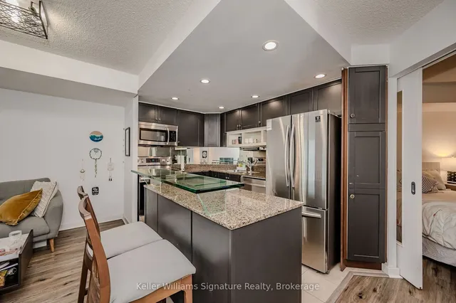 Additional image 9 of 8 York St Unit 1010