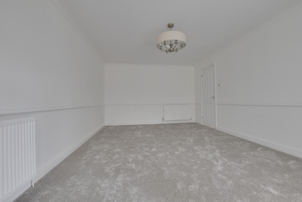 Additional image 4 of Spring Lane, Great Totham North
