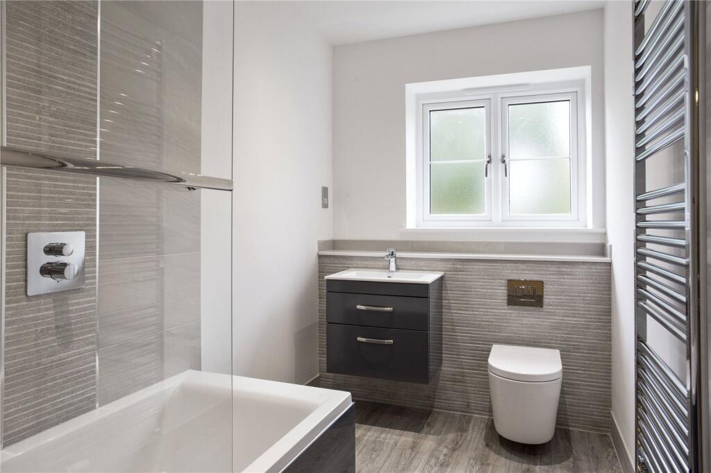 Additional image 13 of Larcombe Mews, Margaretting, CM4