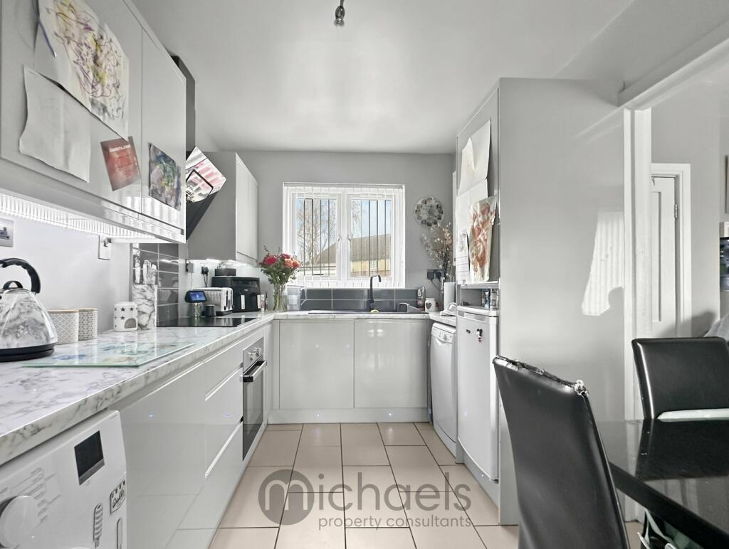 Additional image 5 of Goring Road, Colchester , Colchester, CO4