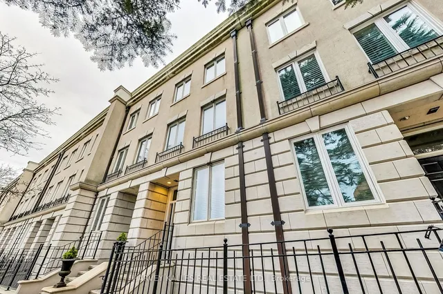 Additional image 37 of 258 Spadina Rd