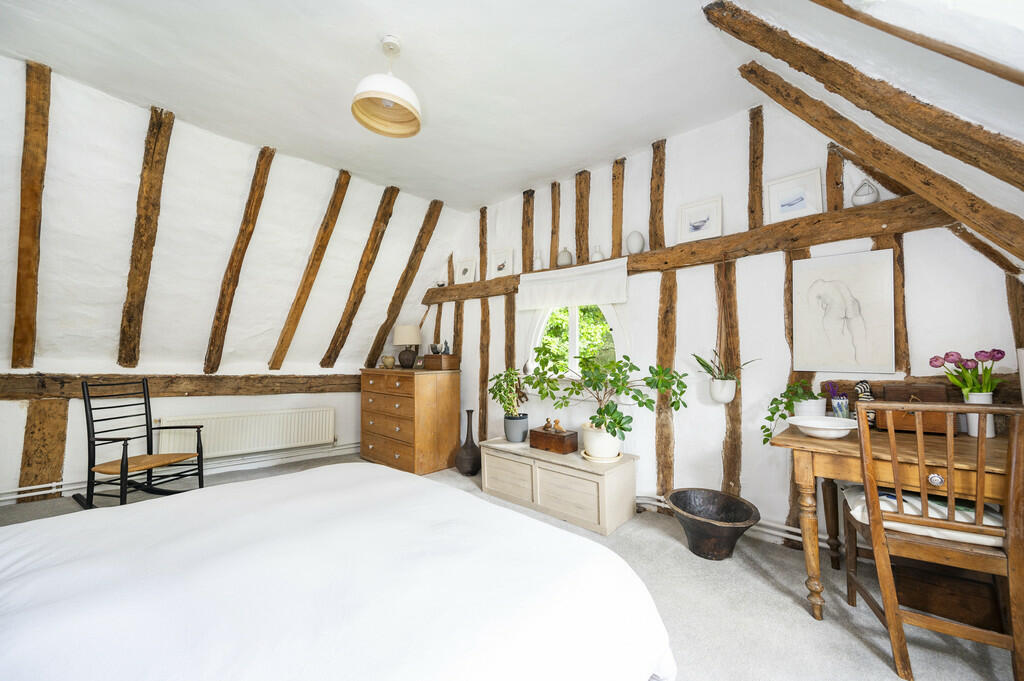 Additional image 5 of Stanstead, Sudbury, Suffolk