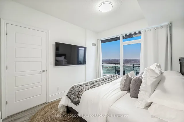 Additional image 20 of 16 BROOKERS Lane Unit 1604