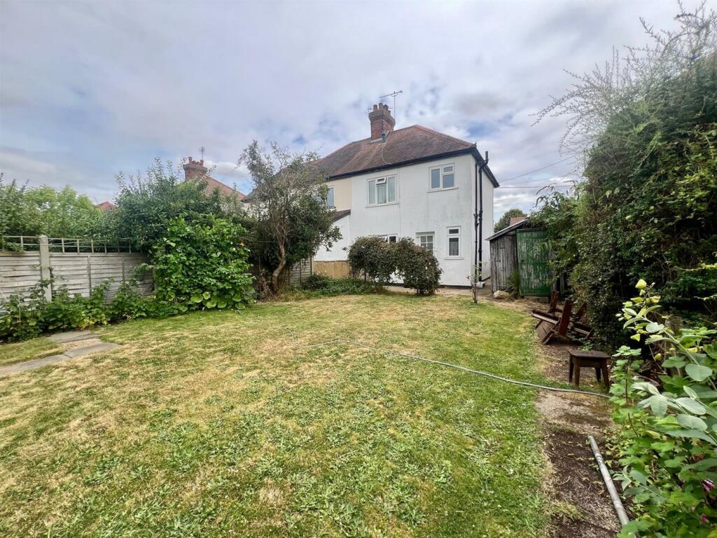 Additional image 13 of King Edward Avenue, Burnham-on-crouch