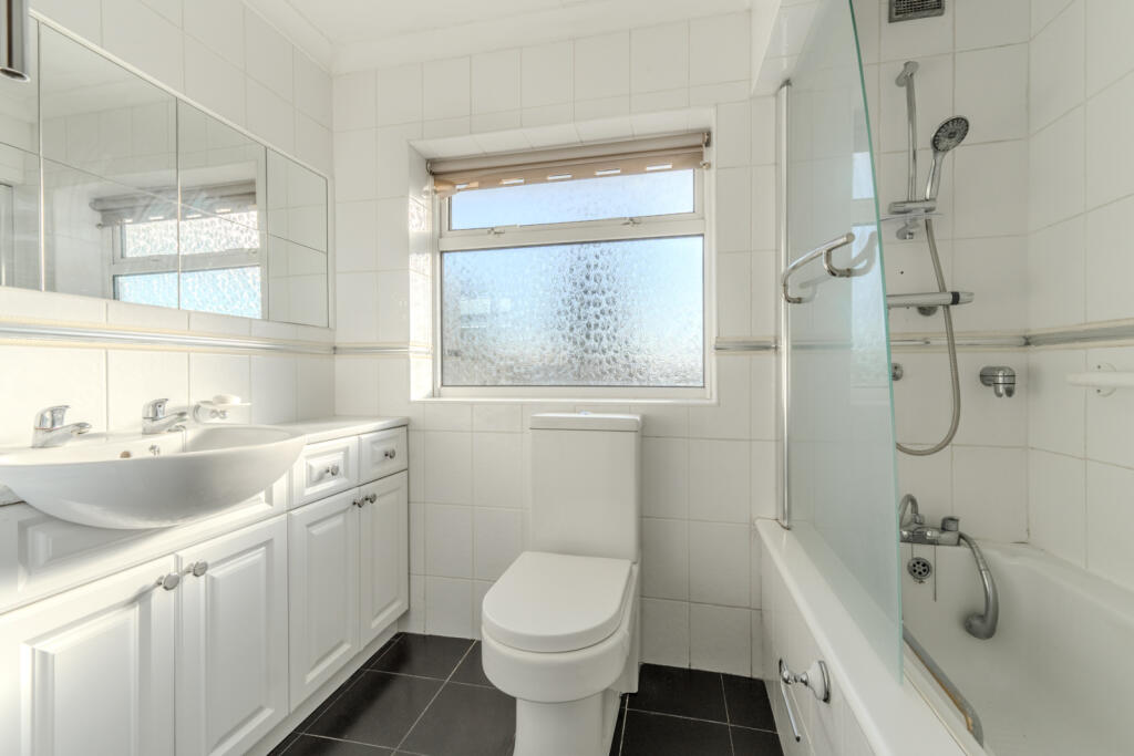 Additional image 20 of Rowney Wood, Sawbridgeworth, Hertfordshire, CM21