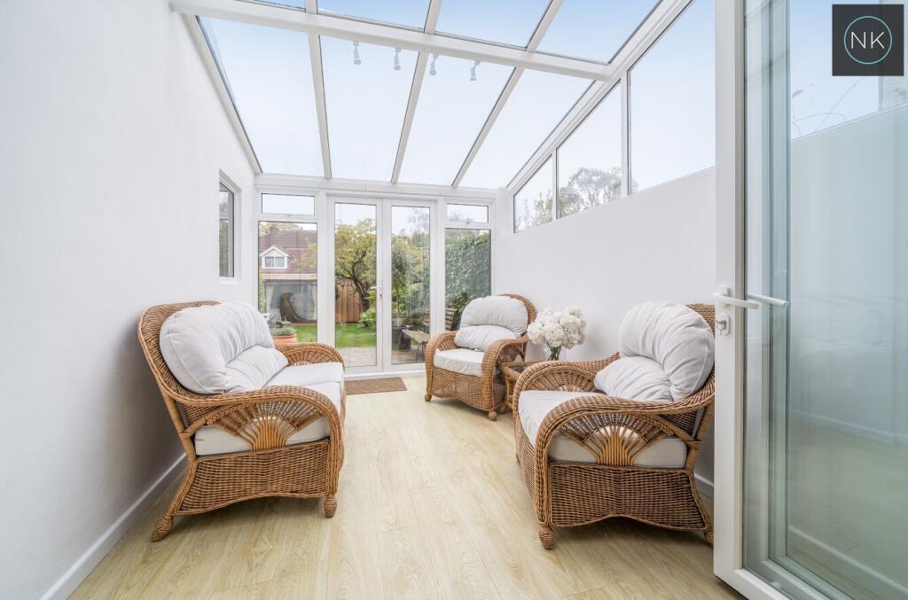 Additional image 10 of Piercing Hill, Theydon Bois, Epping, Essex, CM16