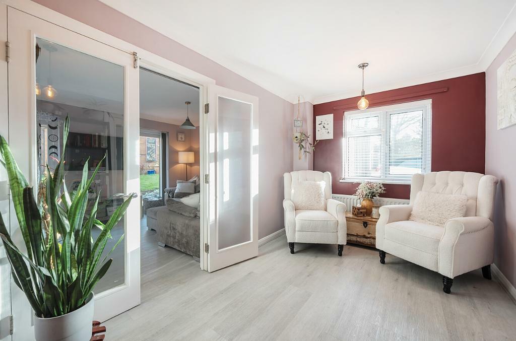 Additional image 18 of Tindale Close, Sanderstead, CR2 0RT