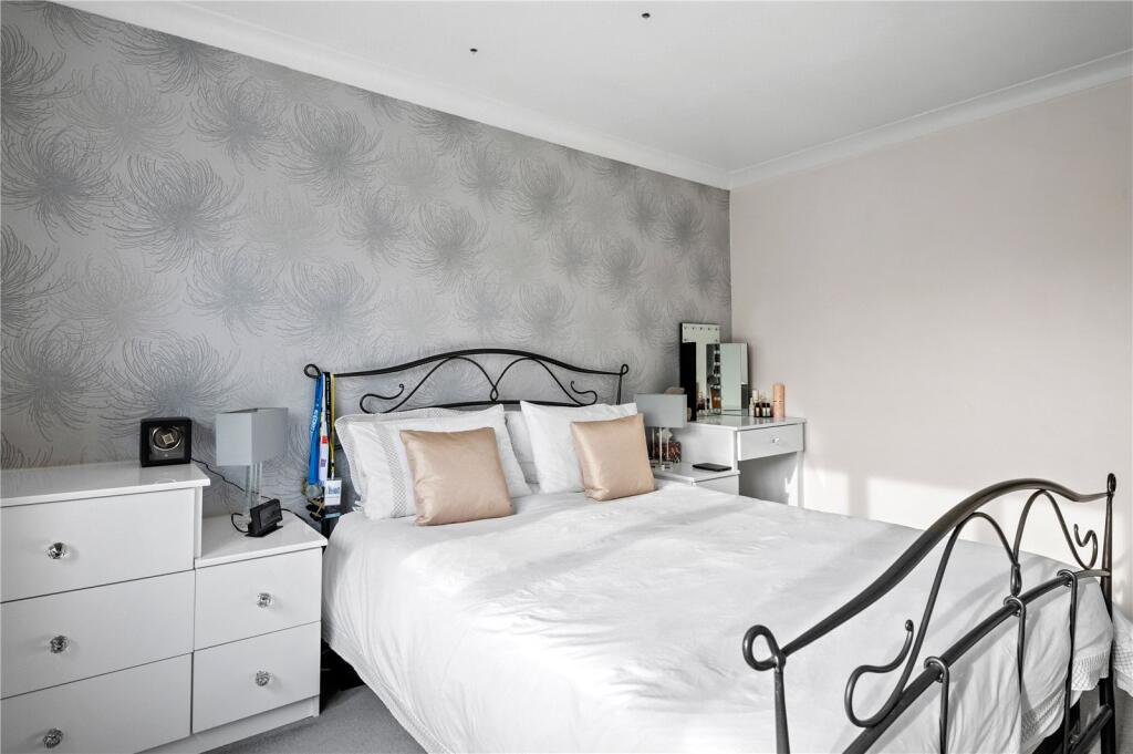 Additional image 8 of Elmbrook Drive, Bishops Stortford, Hertfordshire, CM23