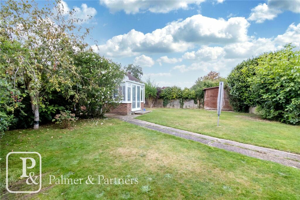 Additional image 12 of Somers Road, Prettygate, Colchester, Essex, CO3